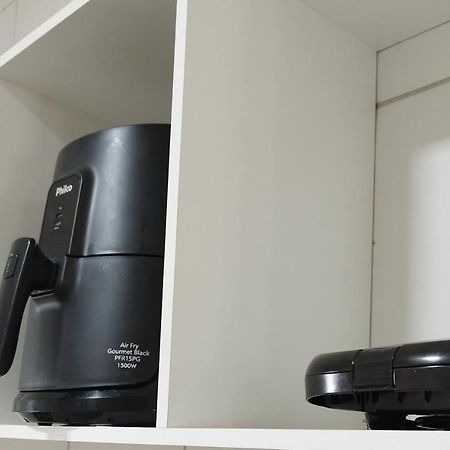 Recanto Dondoca Olímpia Exteriér fotografie
